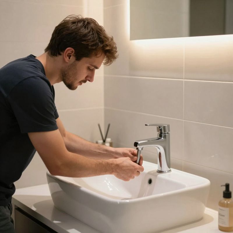 Bathroom & Kitchen Upgrades in Bristol
